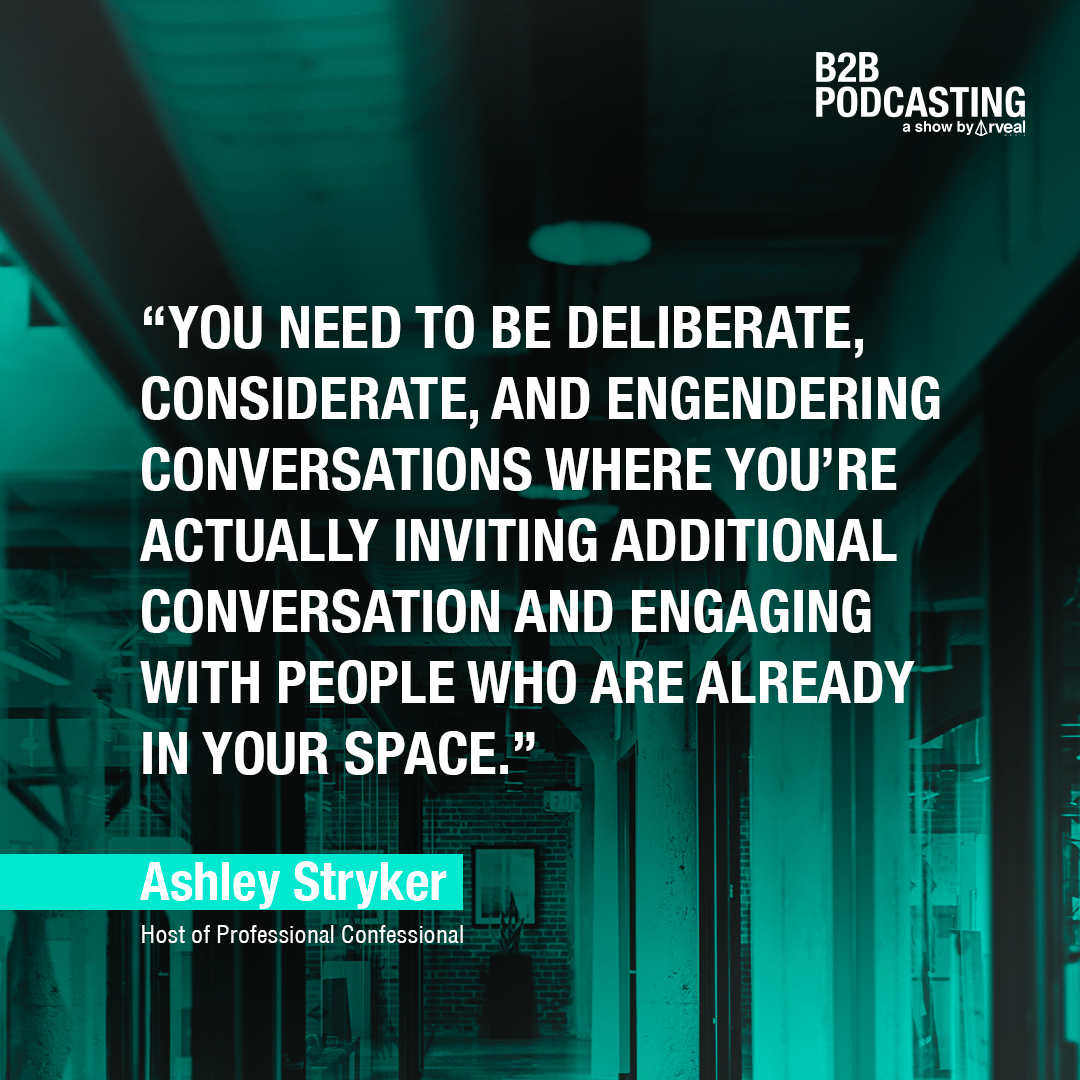 210501_RM_B2BP_Ep_How being more authentic with your marketing can help you grow your business - with Ashley Stryker_QG1