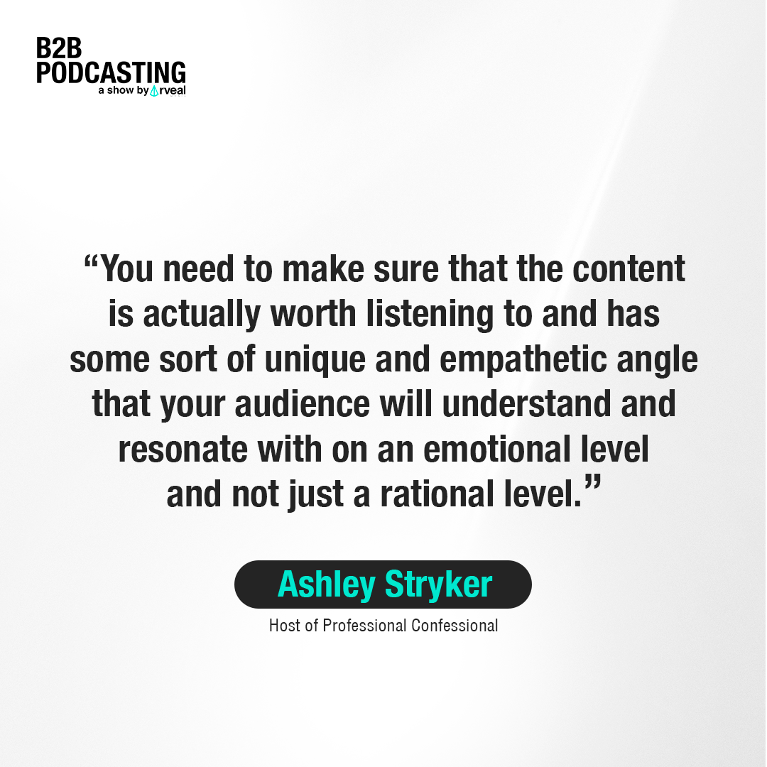 210501_RM_B2BP_Ep_How being more authentic with your marketing can help you grow your business - with Ashley Stryker_QG2